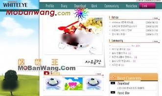 娱乐吃瓜模板下载百度云,吃瓜群众眼中的明星幕后故事